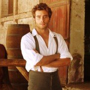 Terra Ribelle - galeria zdjęć - filmweb