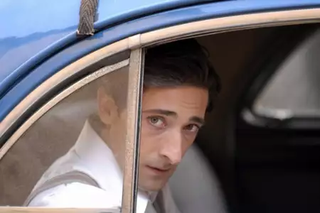 Manolete - galeria zdjęć - filmweb