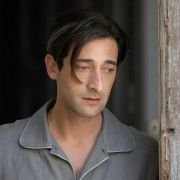 Manolete - galeria zdjęć - filmweb