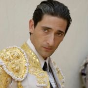 Manolete - galeria zdjęć - filmweb