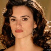 Manolete - galeria zdjęć - filmweb