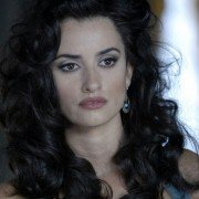 Manolete - galeria zdjęć - filmweb