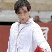 Manolete - galeria zdjęć - filmweb