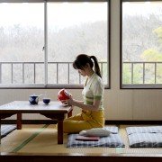 Ramen Teh - galeria zdjęć - filmweb