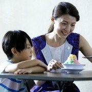 Ramen Teh - galeria zdjęć - filmweb