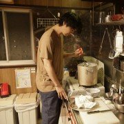 Ramen Teh - galeria zdjęć - filmweb