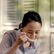 Ramen Teh - galeria zdjęć - filmweb