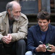 Dzieciak - galeria zdjęć - filmweb