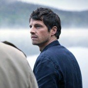 Dzieciak - galeria zdjęć - filmweb