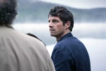Dzieciak - galeria zdjęć - filmweb