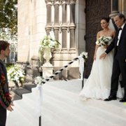 Es ist zu deinem Besten - galeria zdjęć - filmweb