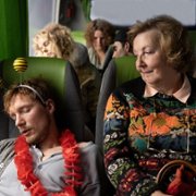 Es ist zu deinem Besten - galeria zdjęć - filmweb