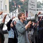 Es ist zu deinem Besten - galeria zdjęć - filmweb