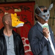Es ist zu deinem Besten - galeria zdjęć - filmweb