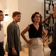 Es ist zu deinem Besten - galeria zdjęć - filmweb
