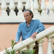 Es ist zu deinem Besten - galeria zdjęć - filmweb