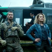 Troll - galeria zdjęć - filmweb