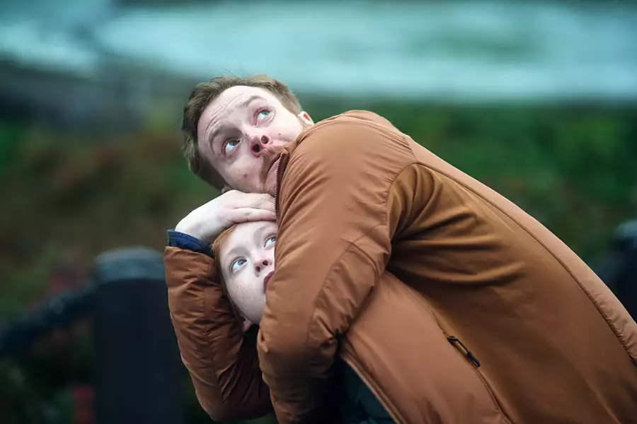 Troll - galeria zdjęć - filmweb