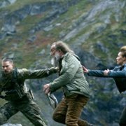 Troll - galeria zdjęć - filmweb