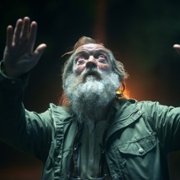 Troll - galeria zdjęć - filmweb
