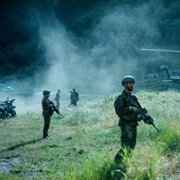 Troll - galeria zdjęć - filmweb
