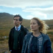 Troll - galeria zdjęć - filmweb