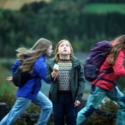 Troll - galeria zdjęć - filmweb