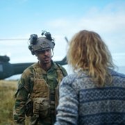 Troll - galeria zdjęć - filmweb