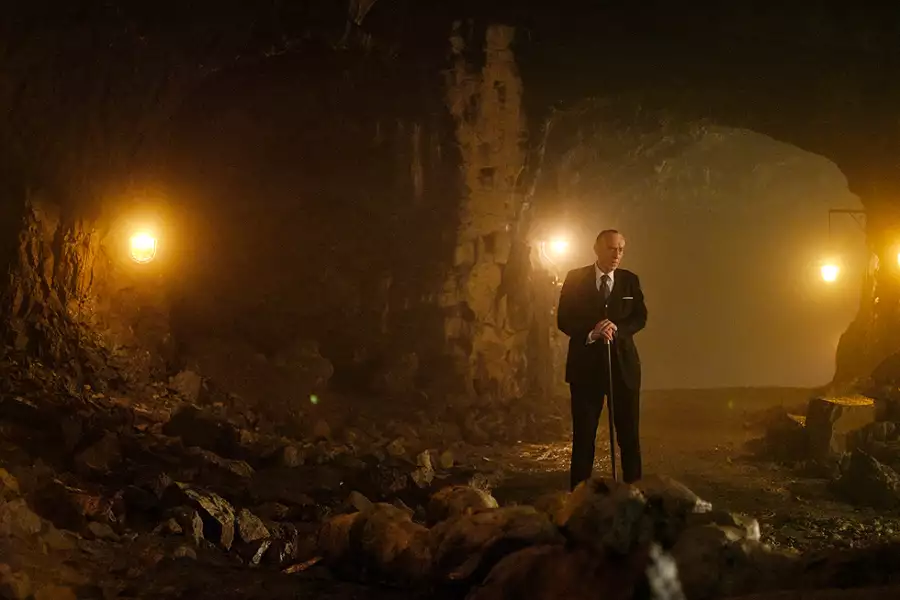 Troll - galeria zdjęć - filmweb