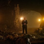 Troll - galeria zdjęć - filmweb