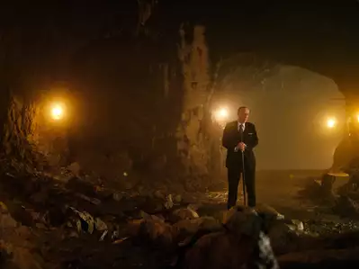 Troll - galeria zdjęć - filmweb