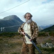 Troll - galeria zdjęć - filmweb