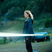 Troll - galeria zdjęć - filmweb
