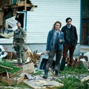 Troll - galeria zdjęć - filmweb