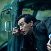 Troll - galeria zdjęć - filmweb