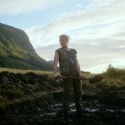 Troll - galeria zdjęć - filmweb