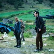 Troll - galeria zdjęć - filmweb