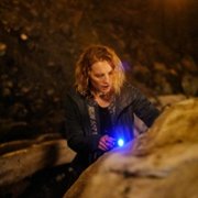 Troll - galeria zdjęć - filmweb