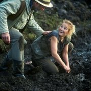Troll - galeria zdjęć - filmweb