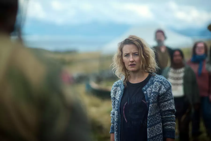 Troll - galeria zdjęć - filmweb