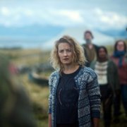 Troll - galeria zdjęć - filmweb