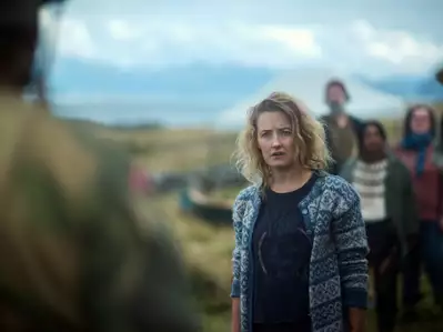 Troll - galeria zdjęć - filmweb