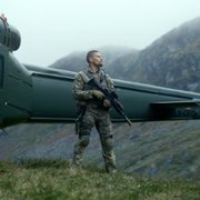 Troll - galeria zdjęć - filmweb