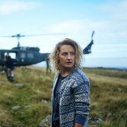 Troll - galeria zdjęć - filmweb