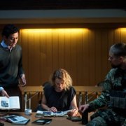 Troll - galeria zdjęć - filmweb