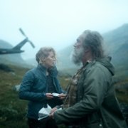 Troll - galeria zdjęć - filmweb