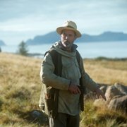 Troll - galeria zdjęć - filmweb