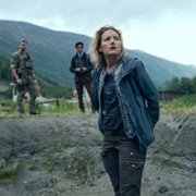 Troll - galeria zdjęć - filmweb