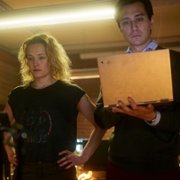 Troll - galeria zdjęć - filmweb