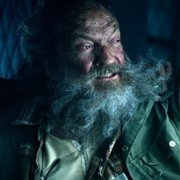 Troll - galeria zdjęć - filmweb